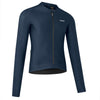 Gripgrab pacr - maglia a maniche lunghe