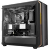 ¡Tranquilizarse! Pure Loop 3 280 refrigeración por agua (negro, pwm)