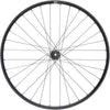 Newmen performance 30 strong 29 6-bolt 12x148 fade rear wheel