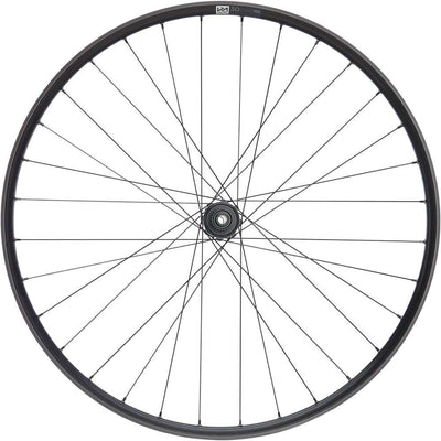 Newmen performance 30 strong 29 6-bolt 12x148 fade rear wheel