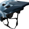Leatt enduro 2.0 - casco integrale
