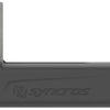 Syncros greenslide 9 multitool