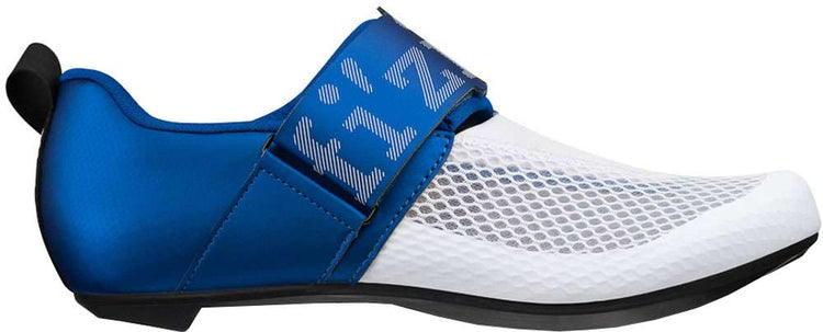 Fizik transiro hidra - zapatillas de triatlón