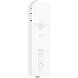 Aqara Roller Shade Driver E1 - afbeelding 1