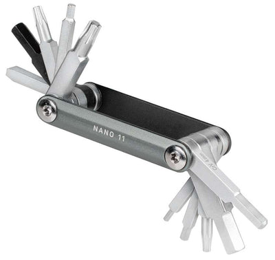 Topeak nano 11 multitool