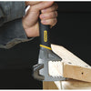 Stanley fatmax fubar ii multifunctioneel gereedschap