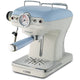 Ariete Vintage Espresso Máquina 1389 15