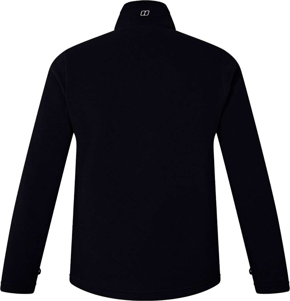 Berghaus actividad polartec® - chaqueta polar