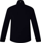Berghaus activity polartec® - fleece jacket - afbeelding 2
