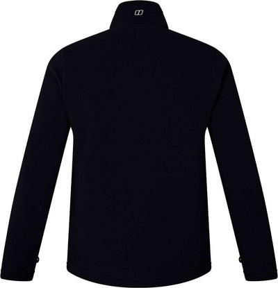 Berghaus actividad polartec® - chaqueta polar