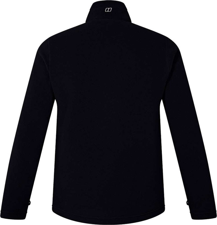 Berghaus activity polartec® - fleece jacket