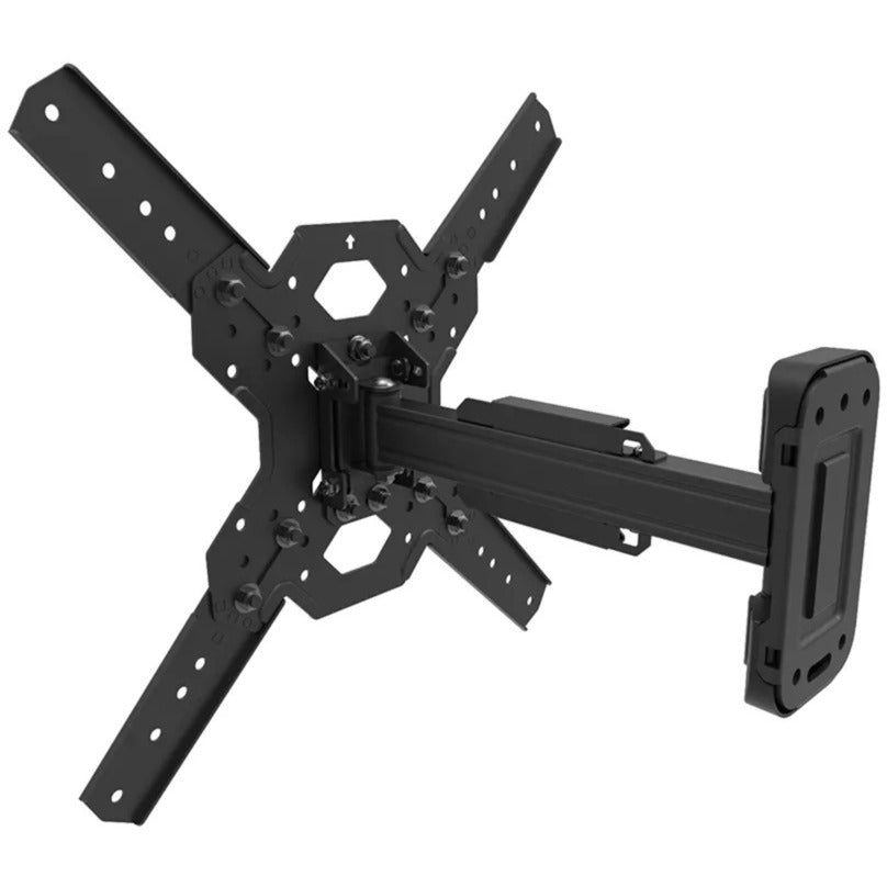 Neomounts por NewStar WL40S-840BL14 Seleccionar TV Wall Stont