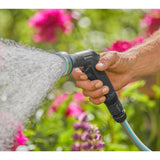 Getsaio ecoline spray broes - afbeelding 4