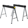 Stanley Folding Sawbok (coppia)