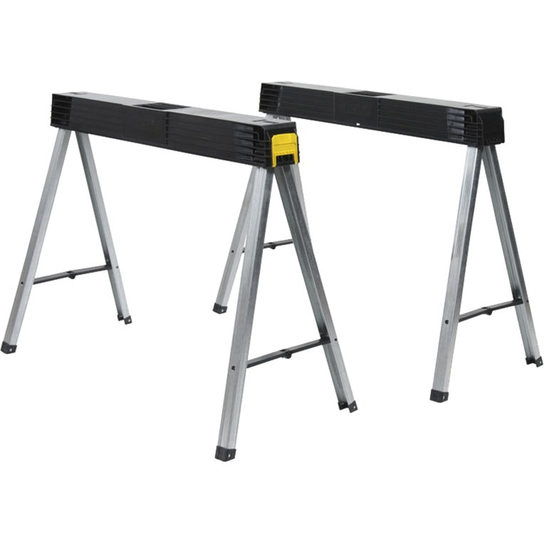Stanley Folding Sawbok (coppia)