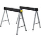 Stanley Folding Sawbok (coppia)