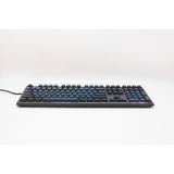 Ducky One 3 Pro - afbeelding 6