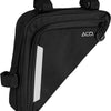 Acid cmpt 2 frame bag