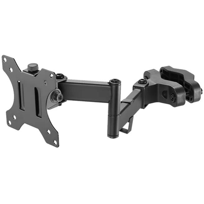 Neomounts FL40-450BL11 TV Support TV