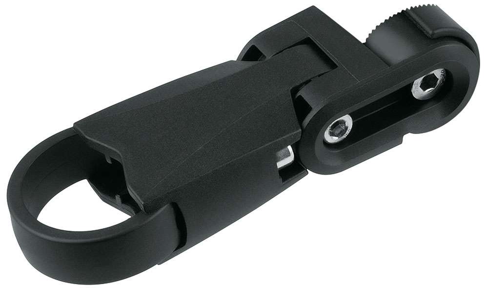 SKS splashes mounting set S blade x tra dry xl zw