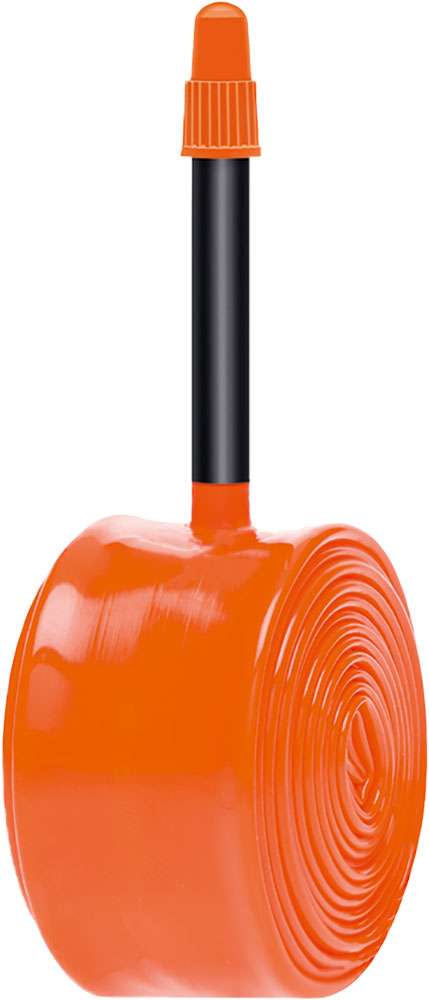 Tubolito BNB Tubo Road 700c 18 -28mm FV 42mm