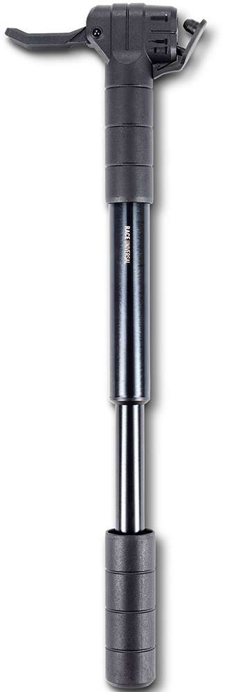 Bomba universal carrera ácida