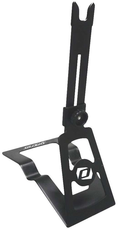 Cavalletto ruota posteriore Syncros st-11