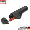 Ergotec gestisce Flex EC-Active 135mm nero