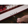 8BITDO Retro Mechanical Keyboard Fami Edition