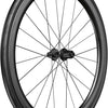 Dt swiss erc 1400 dicut wts 45 28 cl carbon rear wheel