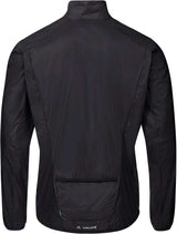 Vaude matera air - windbreaker - afbeelding 2