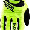 O'neal matrix stacked - mtb gloves