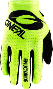 O'neal Matrix Stacked - Guantes MTB - afbeelding 2