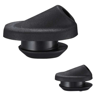 Ojal circular Shimano di2 ew-gm300 para ew-sd300