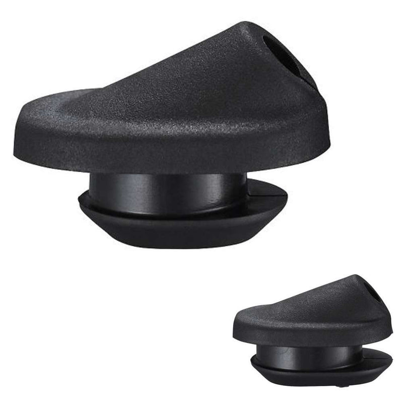 Ojal circular Shimano di2 ew-gm300 para ew-sd300