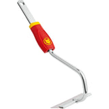 Wolf-Garten Multi-Star HU-m 10 - afbeelding 1