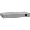 Netgear GS524 24-poert Gigabit Ethernet Unmanaged Switch