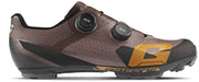 Gaerne g.rock - mtb shoes - afbeelding 2