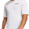 Adidas xperior - functional shirt