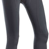 Northwave active - women's cycling shorts with pad