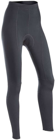 Northwave active - women's cycling shorts with pad - afbeelding 1