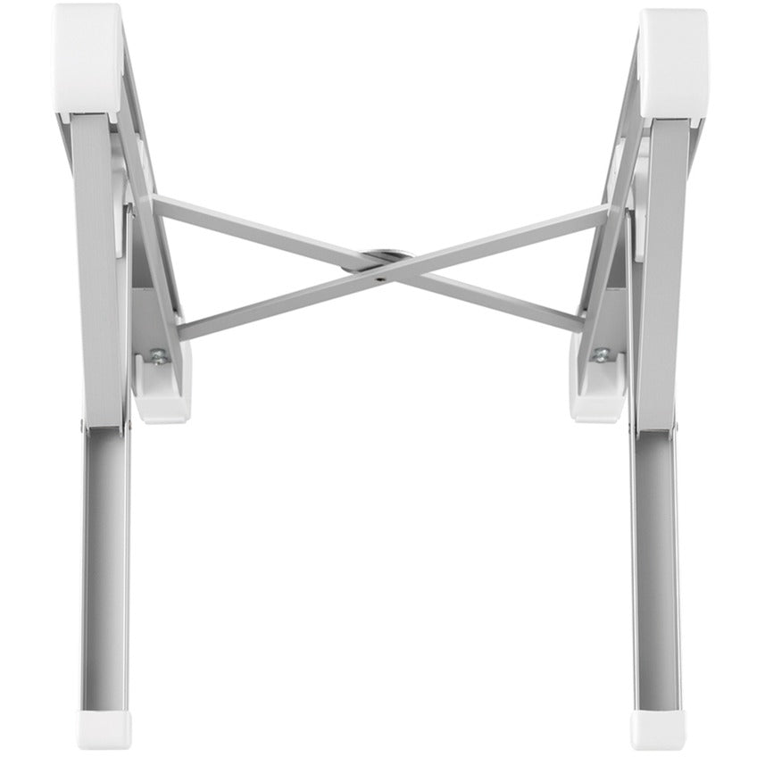 Neomounts por NewStar NSLS010 estándar de laptop plegable