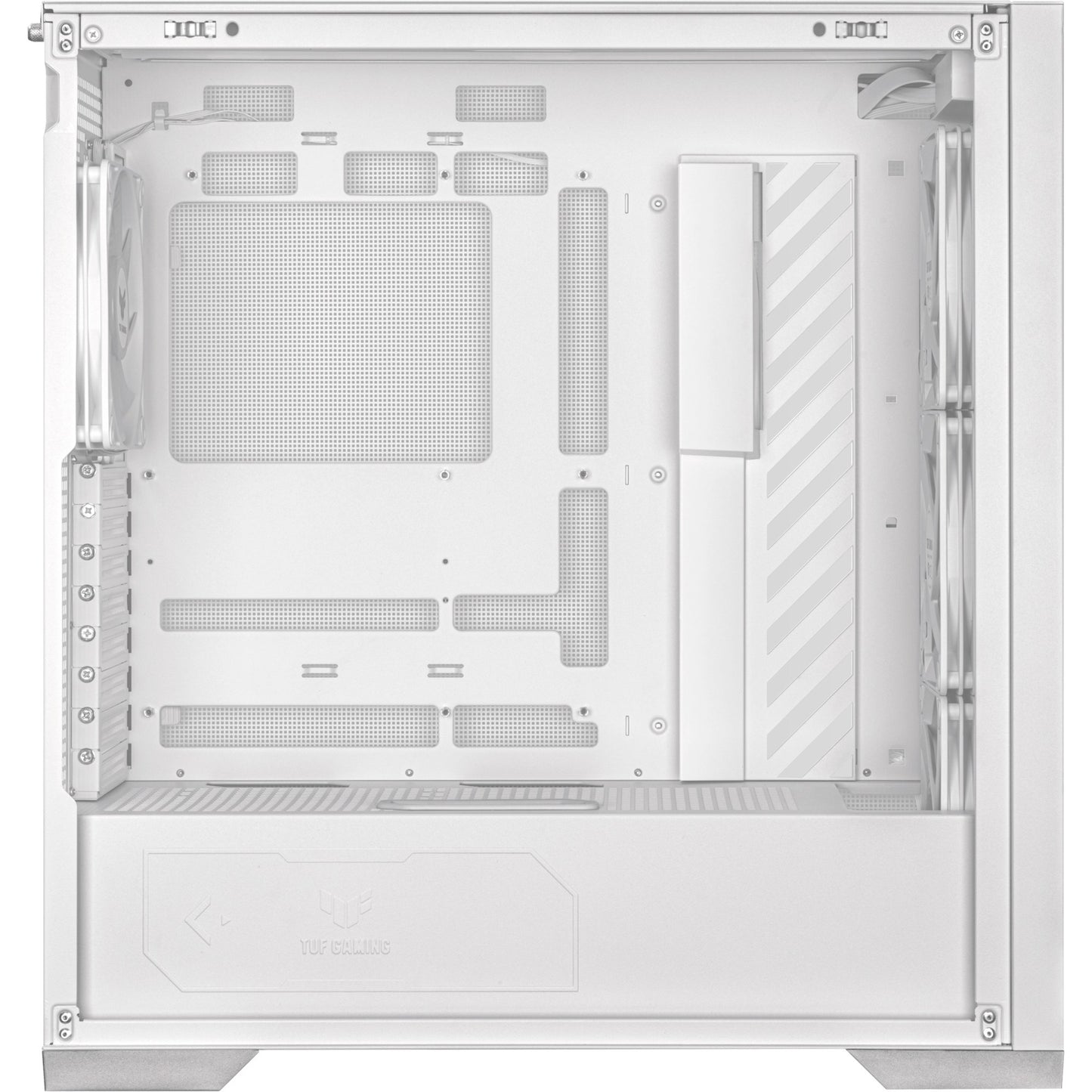 Asus tuf Gaming GT302 Argb