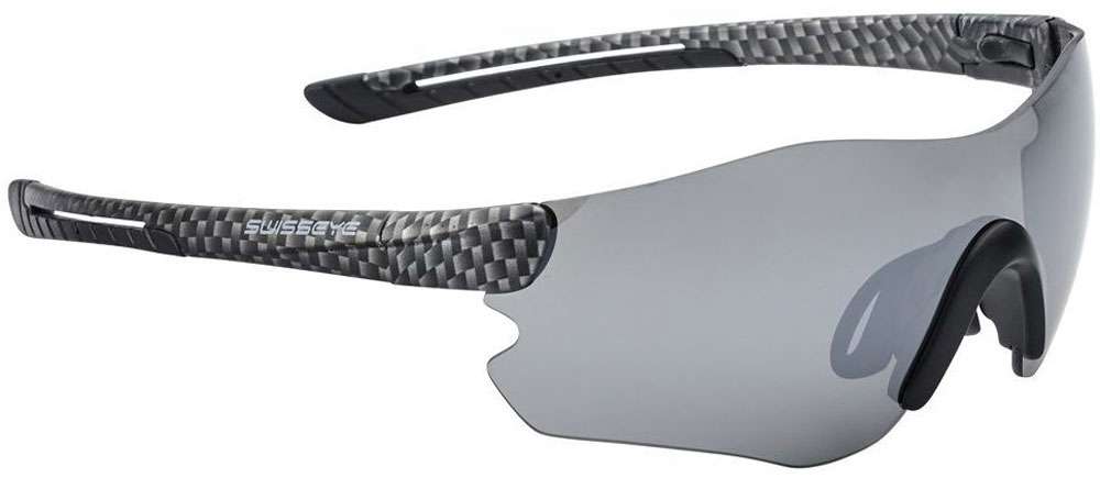 Speedster suizo - gafas deportivas