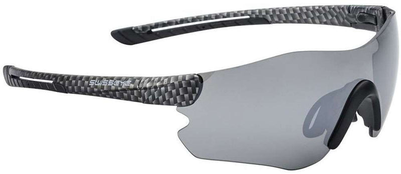 Speedster suizo - gafas deportivas