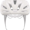 Abus Helm Stormchaser Ace Pure White S 51-55 cm