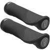 Asas Sqlab 710 2.0