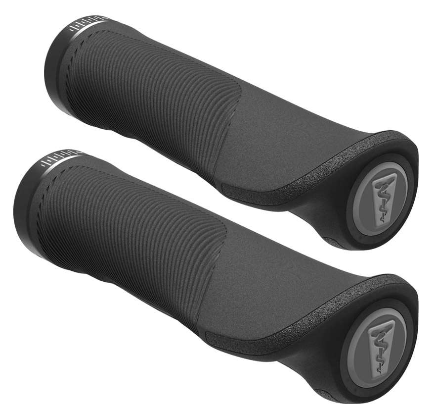 Asas Sqlab 710 2.0