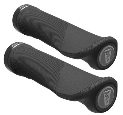 Asas Sqlab 710 2.0