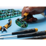 Wiha screwdriver set SoftFinish ESD - afbeelding 2